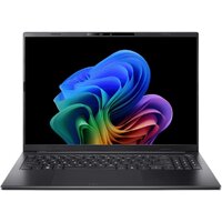 Acer Swift Go 16 AI SFG16-74-568D NX.JNMCD.001