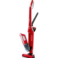 Пылесос Bosch BBH3ZOO25 - Превью изображения №3 — Интернет-магазин ПроЗаказ