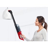 Пылесос Bosch BBH3ZOO25 - Превью изображения №9 — Интернет-магазин ПроЗаказ