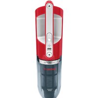 Пылесос Bosch BBH3ZOO25 - Превью изображения №11 — Интернет-магазин ПроЗаказ