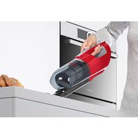 Пылесос Bosch BBH3ZOO25 - Превью изображения №14 — Интернет-магазин ПроЗаказ