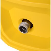 Мойка высокого давления Huter W195-PRO - Превью изображения №7 — Интернет-магазин ПроЗаказ