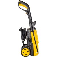 Мойка высокого давления Huter W195-PRO - Превью изображения №2 — Интернет-магазин ПроЗаказ