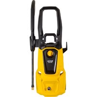 Мойка высокого давления Huter W195-PRO - Превью изображения №5 — Интернет-магазин ПроЗаказ