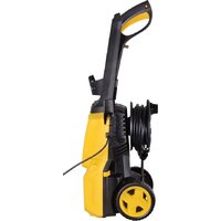 Мойка высокого давления Huter W195-PRO - Превью изображения №4 — Интернет-магазин ПроЗаказ