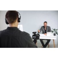 Радиосистема BOYA BY-WM6S - Превью изображения №20 — Интернет-магазин ПроЗаказ
