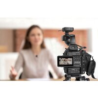 Радиосистема BOYA BY-WM6S - Превью изображения №19 — Интернет-магазин ПроЗаказ