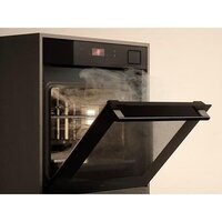 Электрический духовой шкаф ASKO OCS26BGH - Превью изображения №7 — Интернет-магазин ПроЗаказ