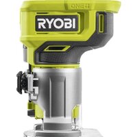 Кромочно-петельный фрезер Ryobi RTR18-0 5133005654 (без АКБ) - Превью изображения №2 — Интернет-магазин ПроЗаказ