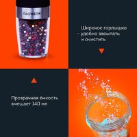 Электроперечница Daswerk 456624 - Превью изображения №13 — Интернет-магазин ПроЗаказ