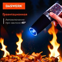 Электроперечница Daswerk 456624 - Превью изображения №9 — Интернет-магазин ПроЗаказ