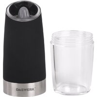 Электроперечница Daswerk 456624 - Превью изображения №3 — Интернет-магазин ПроЗаказ