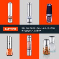 Электроперечница Daswerk 456624 - Превью изображения №16 — Интернет-магазин ПроЗаказ