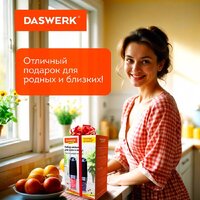 Электроперечница Daswerk 456624 - Превью изображения №15 — Интернет-магазин ПроЗаказ