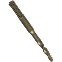 Makita D-00125