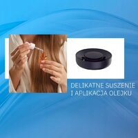 Фен Webber+ Venta HD1698 (05HD-1698) - Превью изображения №10 — Интернет-магазин ПроЗаказ