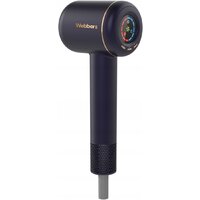 Фен Webber+ Venta HD1698 (05HD-1698) - Превью изображения №2 — Интернет-магазин ПроЗаказ