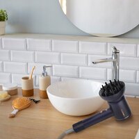 Фен Webber+ Venta HD1698 (05HD-1698) - Превью изображения №11 — Интернет-магазин ПроЗаказ