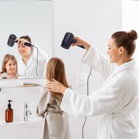 Фен Webber+ Venta HD1698 (05HD-1698) - Превью изображения №14 — Интернет-магазин ПроЗаказ