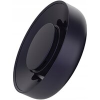 Фен Webber+ Venta HD1698 (05HD-1698) - Превью изображения №5 — Интернет-магазин ПроЗаказ