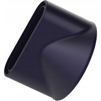 Фен Webber+ Venta HD1698 (05HD-1698) - Превью изображения №6 — Интернет-магазин ПроЗаказ