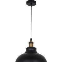 Odeon Light Mirt 3366/1