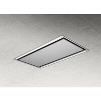Кухонная вытяжка Elica Hilight-X H30 IX/A/100 PRF0163520 - Превью изображения №2 — Интернет-магазин ПроЗаказ