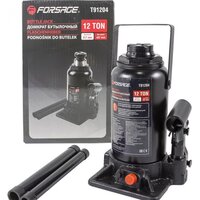 FORSAGE F-T91204(DS) 12т