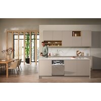 Встраиваемая посудомоечная машина Miele G 7260 SCVi - Превью изображения №4 — Интернет-магазин ПроЗаказ