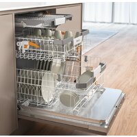 Встраиваемая посудомоечная машина Miele G 7260 SCVi - Превью изображения №3 — Интернет-магазин ПроЗаказ