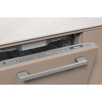 Встраиваемая посудомоечная машина Miele G 7260 SCVi - Превью изображения №2 — Интернет-магазин ПроЗаказ