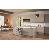 Встраиваемая посудомоечная машина Miele G 7260 SCVi - Превью изображения №5 — Интернет-магазин ПроЗаказ