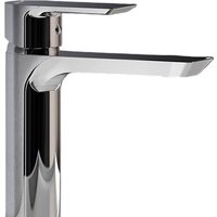 Damixa Apollo 470210000