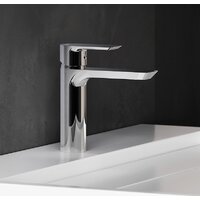 Смеситель Damixa Apollo 470210000 - Превью изображения №4 — Интернет-магазин ПроЗаказ