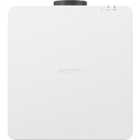 Проектор Sony VPL-FHZ85 (белый) - Превью изображения №6 — Интернет-магазин ПроЗаказ