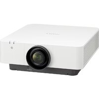 Sony VPL-FHZ85 (белый)