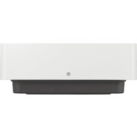 Проектор Sony VPL-FHZ85 (белый) - Превью изображения №3 — Интернет-магазин ПроЗаказ