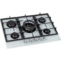 Варочная панель MBS PG-801WH - Превью изображения №4 — Интернет-магазин ПроЗаказ