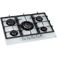 Варочная панель MBS PG-801WH - Превью изображения №5 — Интернет-магазин ПроЗаказ