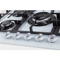 Варочная панель MBS PG-801WH - Превью изображения №6 — Интернет-магазин ПроЗаказ