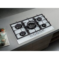 Варочная панель MBS PG-801WH - Превью изображения №7 — Интернет-магазин ПроЗаказ