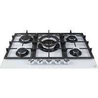 Варочная панель MBS PG-801WH - Превью изображения №3 — Интернет-магазин ПроЗаказ