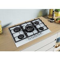 Варочная панель MBS PG-801WH - Превью изображения №8 — Интернет-магазин ПроЗаказ