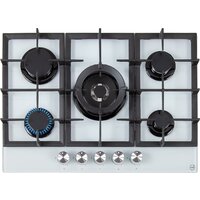 Варочная панель MBS PG-801WH - Превью изображения №2 — Интернет-магазин ПроЗаказ