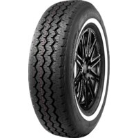 Grenlander L-MAX9 235/65R16C 115/113R
