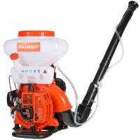 Patriot PT 415WF-12