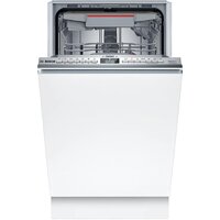 Bosch SPV4HMX65Q