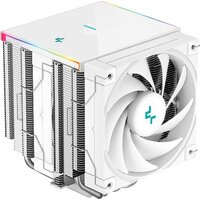 DeepCool AK620 Digital SE WH R-AK620-WHADMN-GJD