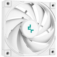 Кулер для процессора DeepCool AK620 Digital SE WH R-AK620-WHADMN-GJD - Превью изображения №8 — Интернет-магазин ПроЗаказ