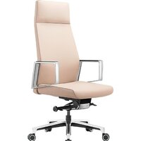 Бюрократ _JONS (бежевый)